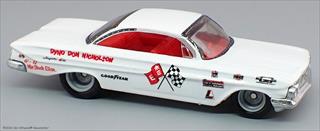 White - Team Transport